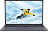 Notebook E16433 bei expert im Bad Oldesloe Prospekt für 333,00 €