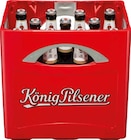 Getränke Hoffmann Moers Prospekt mit  im Angebot für 9,99 €