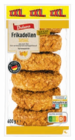Aktuelles Frikadellen XXL Angebot bei Lidl in Ulm ab 2,79 €