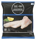 Argentinische Seehechtfilets Angebote von Sansibar Deluxe bei Lidl Hürth für 4,49 €