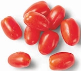 Datteltomaten im Angebot bei nah&frisch in Hemer Datteltomaten Angebote bei nah&frisch Hemer für 2,89 €