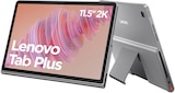 Aktuelles Tab Plus Tablet Angebot bei MediaMarkt Saturn in Hamburg ab 269,00 €