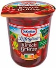 Kirschgrütze von Dr. Oetker für 1,99 € bei Netto mit dem Scottie im Angebot Kirschgrütze von Dr. Oetker im aktuellen Netto mit dem Scottie Prospekt