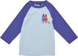 Kinder-UV-Shirt im Angebot bei Rossmann in Duisburg Kinder-UV-Shirt Angebote bei Rossmann Duisburg für 6,99 €