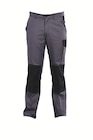 Promo Pantalon Typhon à 25,90 € dans le catalogue Espace Emeraude à Gironde-sur-Dropt
