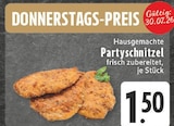 EDEKA Kevelaer Prospekt mit  im Angebot für 1,50 €