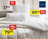 Betten-Serie „Alcando“ Angebote von Billerbeck bei XXXLutz Möbelhäuser Buchholz für 69,99 €