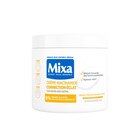 Soins Corps - MIXA dans le catalogue Carrefour