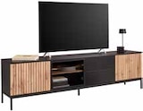 XL-TV-Lowboard im Angebot bei Zurbrüggen in Castrop-Rauxel XL-TV-Lowboard Angebote bei Zurbrüggen Castrop-Rauxel für 229,00 €
