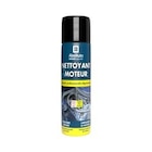 CarterCash Brie-Comté-Robert - Promo Nettoyant moteur 500 ml ABEL AUTO Promo Nettoyant moteur 500 ml ABEL AUTO à 4,90 € dans le catalogue CarterCash à Brie-Comté-Robert
