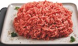 Metzgerfrisch Frisches Hackfleisch, gemischt im Lidl Prospekt Metzgerfrisch Frisches Hackfleisch, gemischt von im aktuellen Lidl Prospekt für 9,99 €