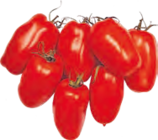 Flaschentomaten Angebote bei EDEKA Pinneberg für 0,59 €