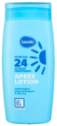Kaufland Eberswalde - After-SunLotion Angebot im Prospekt After-SunLotion bei Kaufland im Eberswalde Prospekt für 1,29 €
