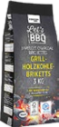 Grill-Holzkohle im Angebot bei Kaufland in Nordhausen Grill-Holzkohle Angebote von COUNTRYSIDE bei Kaufland Nordhausen für 2,99 €