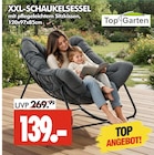 Wreesmann Krauschwitz Prospekt mit  im Angebot für 139,00 €