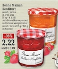 Konfitüre bei EDEKA im Rösrath Prospekt für 2,22 €