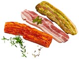 Grillbauchscheiben natur im Angebot bei REWE in Unna Grillbauchscheiben natur Angebote von HeimatSchwein bei REWE Unna für 0,79 €