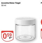 Aktuelle Reis Angebote bei GLOBUS in Duisburg Aktuelles Reise-Tiegel Angebot bei GLOBUS in Duisburg ab 0,59 €
