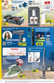 Aktueller EURONICS Prospekt mit Akku, "GENAU RICHTIG. ALLE PREISE NEU MACHT DER MAI.", Seite 4