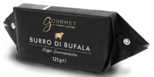Büffelbutter bei ALDI SÜD in St. Ingbert Büffelbutter im Angebot bei ALDI SÜD St. Ingbert für 1,49 €