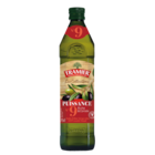 Huile d'olive - TRAMIER en promo chez Carrefour Lyon à 11,65 €