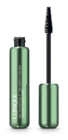 Wimperntusche im Müller Prospekt High Impact High Fibre Volume von Clinique im aktuellen Müller Prospekt für 18,95 €