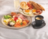 Zurbrüggen Frühstück Angebote bei Zurbrüggen Castrop-Rauxel für 5,90 €