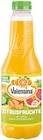 Penny - Saft Angebot im Prospekt Saft bei Penny im Prospekt "" für 1,49 €