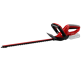 Aktuelle Teleskop Angebote bei OBI in Nürnberg Aktuelles Akku-Heckenschere GC-CH 1846 Li-Solo¹ Angebot bei OBI in Nürnberg ab 53,99 €