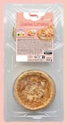 Quiches Lorraines x2 - Netto dans le catalogue Netto