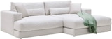 Ecksofa im Angebot bei mömax in Flensburg Ecksofa Angebote bei mömax Flensburg für 999,00 €