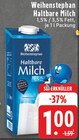 E center Koblenz Prospekt mit  im Angebot für 1,00 €