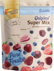 Original Super Mix von Farmer's Snack im aktuellen Rossmann Prospekt für 2,49 €