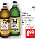E center Süßen Prospekt mit  im Angebot für 1,99 €