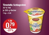 Aktuelles Schlagrahm Angebot bei V-Markt in Regensburg ab 0,79 €