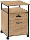 Aktenregal im Angebot bei XXXLutz in Offenbach Aktenregal Angebote von CARRYHOME bei XXXLutz Offenbach für 49,90 €