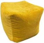 Sitzhocker „BARI“ Angebote bei Zurbrüggen Lemgo für 27,99 €