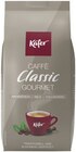 Aktuelles Caffè Classic Angebot bei Penny-Markt in Hannover ab 16,99 €