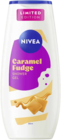 Dusche im Angebot bei EDEKA in Karlsruhe Dusche Angebote von Nivea bei EDEKA Karlsruhe für 1,99 €