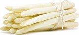 Aktuelles Spargel weiß oder weiß/violett Angebot bei E center in Heidelberg