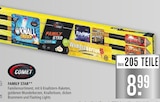 Aktuelles Family Star Angebot bei Marktkauf in Stuttgart ab 8,99 €