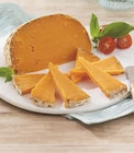 Promo Mimolette extra vieille à 17,99 € dans le catalogue U Express à Port-en-Bessin-Huppain