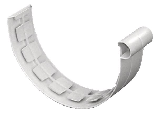 Jonction pvc