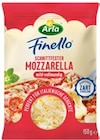 Finello von Arla im aktuellen Kaufland Prospekt für 1,49 €