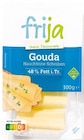 Gouda Hauchfeine Scheiben von frija im aktuellen Netto mit dem Scottie Prospekt