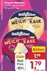Weichkäse bei Netto Marken-Discount im Prospekt "" für 1,79 €