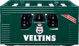 Pilsener im Angebot bei Netto Marken-Discount in Bad Salzuflen Pilsener Angebote von Veltins bei Netto Marken-Discount Bad Salzuflen für 9,49 €