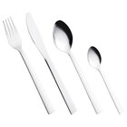 MICHELINO Besteckset im Angebot bei POCO in Frankfurt MICHELINO Besteckset Angebote bei POCO Frankfurt für 11,99 €