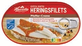 Heringsfilets im Angebot bei Lidl in Koblenz Heringsfilets Angebote von Hawesta bei Lidl Koblenz für 1,11 €