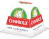 Saint Albray oder Chavroux französischer Weichkäse im Marktkauf Prospekt Saint Albray oder Chavroux französischer Weichkäse von Saint Albray im aktuellen Marktkauf Prospekt für 2,29 €
